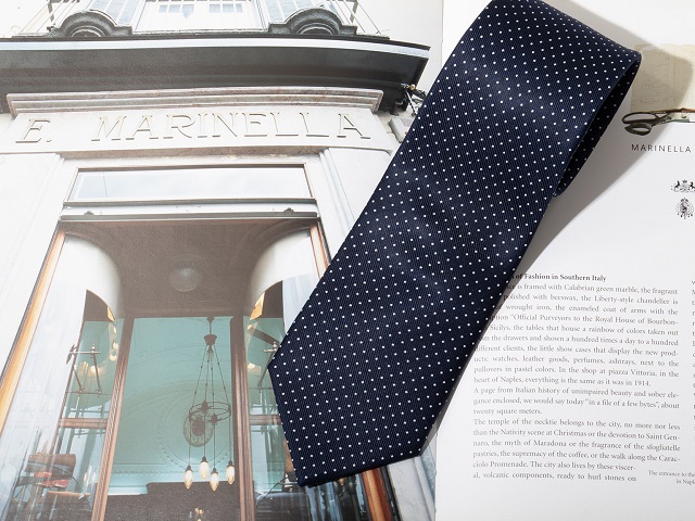 TIES/MARUNOUCHI 】 <br> NEW ARRIVAL 丸の内 Limited <br> 50オンス  