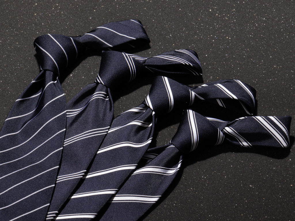 【新品】マリネッラ ネクタイ チェック 黒白 箱付き 高級　上質　シルク 楽天市場】ネクタイ ブランド シルク 日本製 メンズ おしゃれ チェック